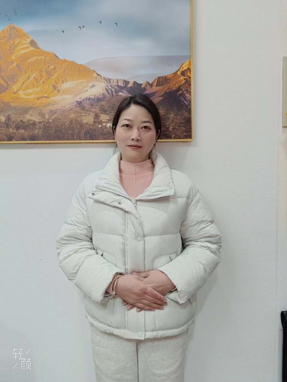 点击看大图