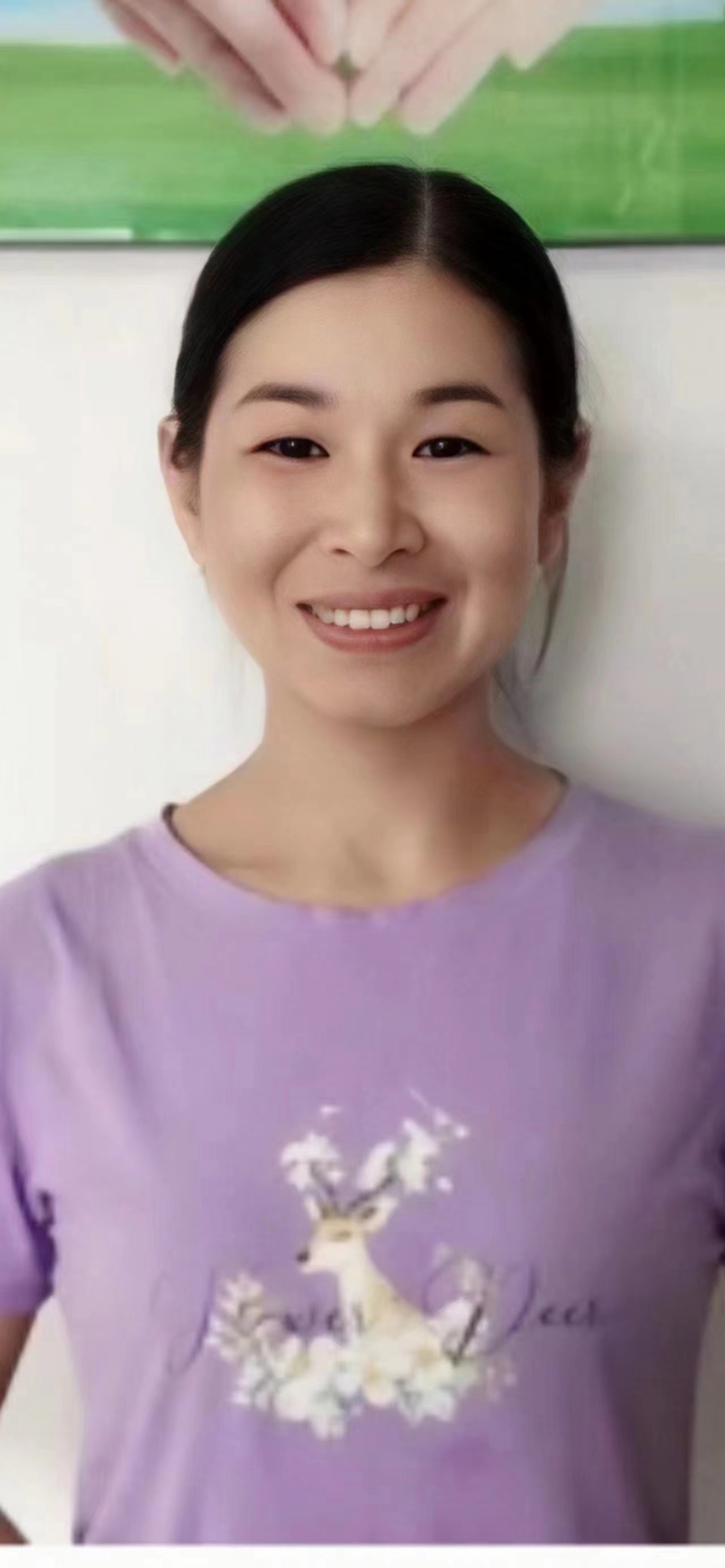 ͼ