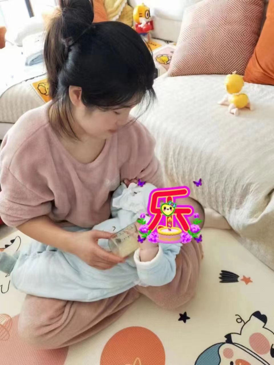 ̻