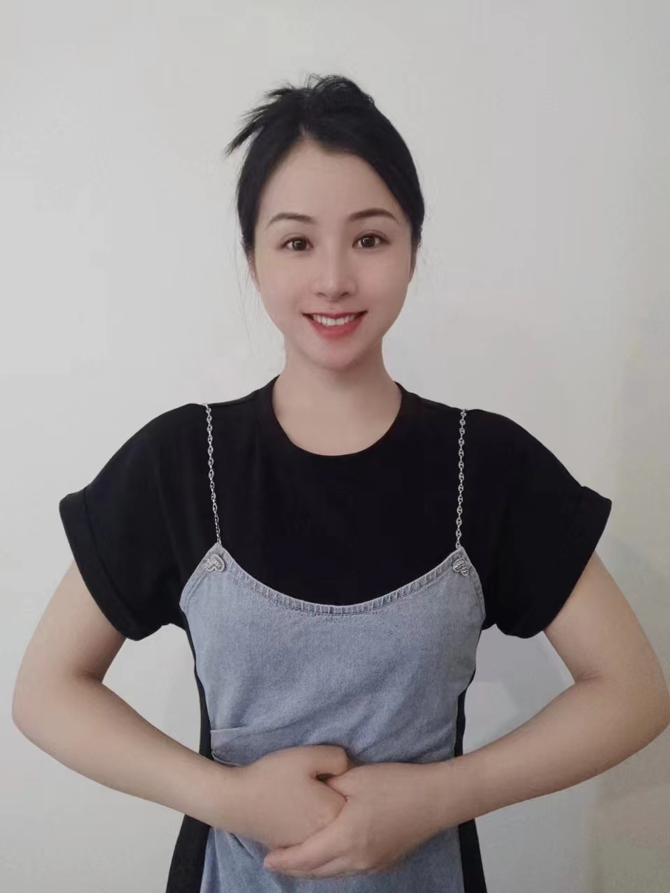 ˵