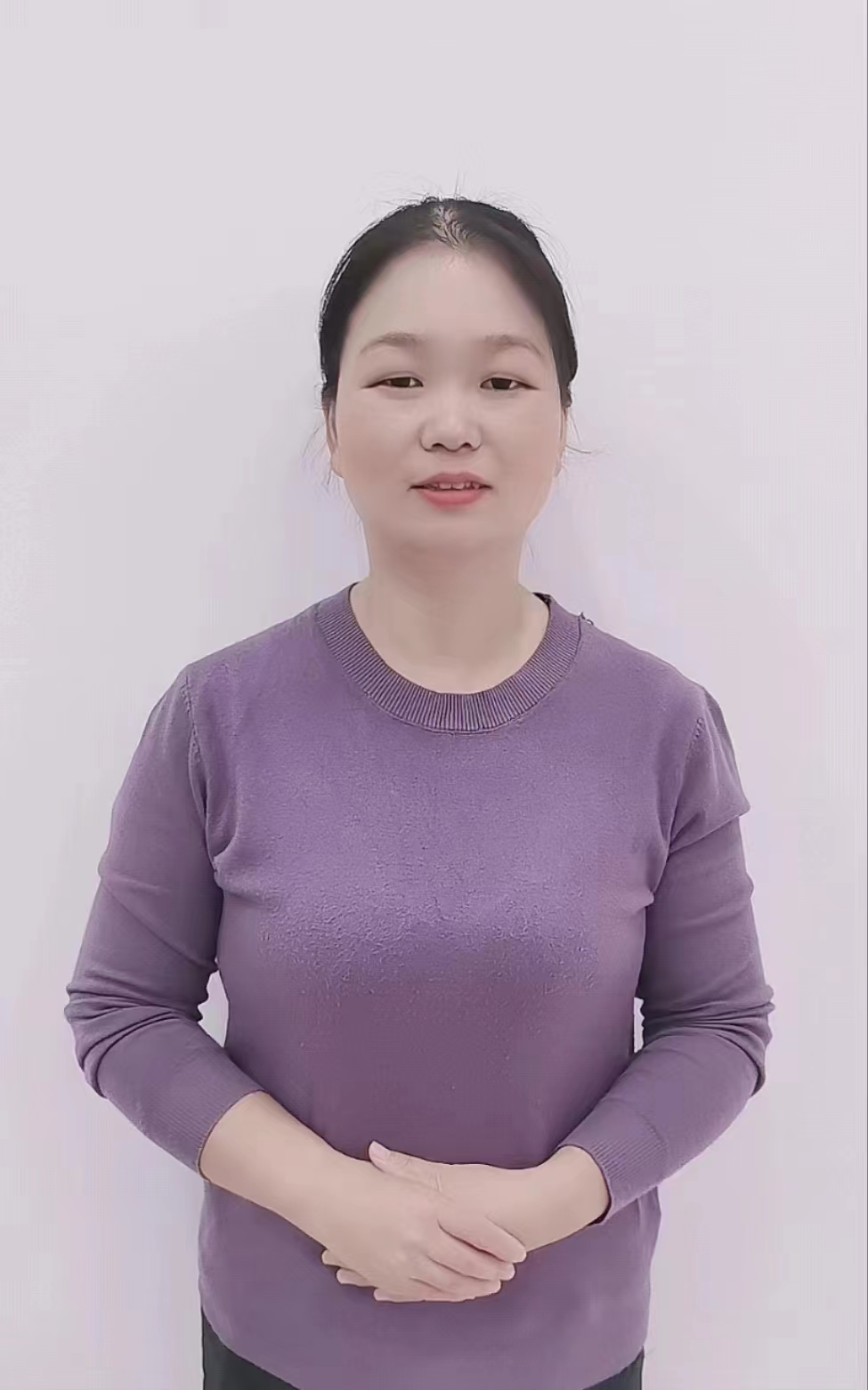 ѩ÷